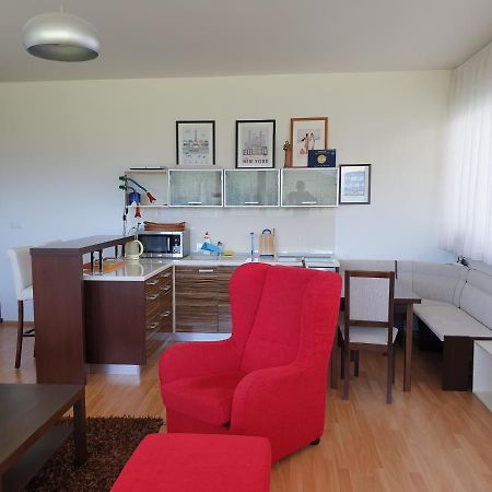 Apartman 0204 Donovaly Exterior foto