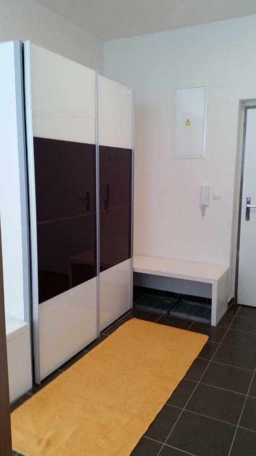 Apartman 0204 Donovaly Exterior foto